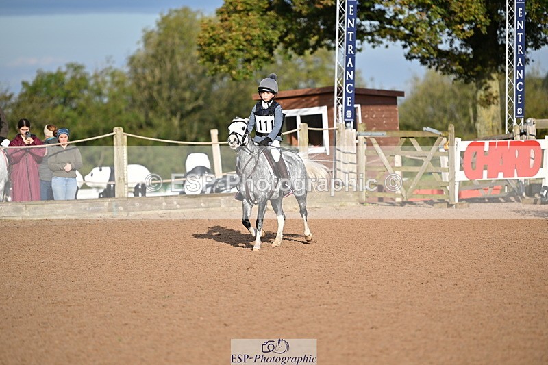 241012A-094508-00033 - 60cm