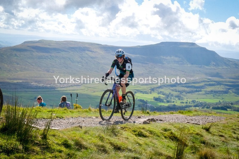 DSCF4109 - 3PeaksCX 2025