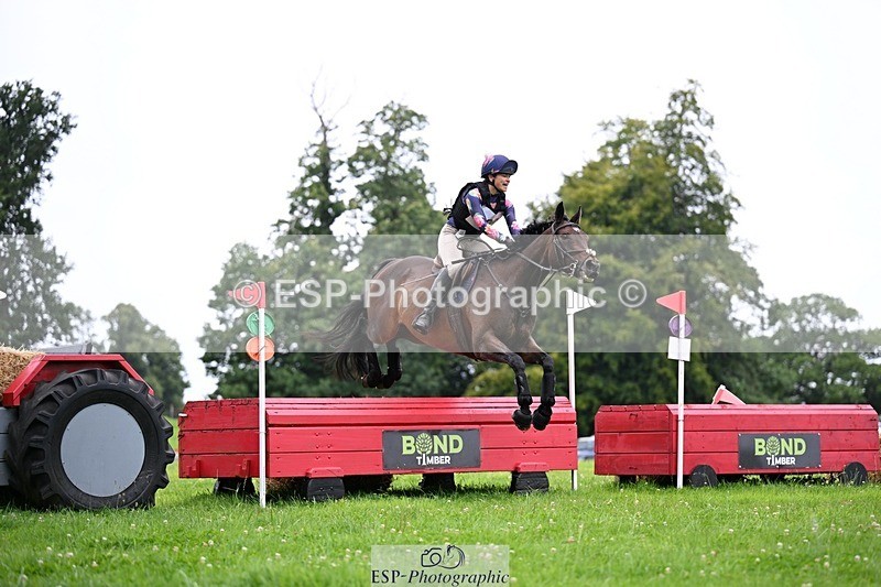 240803-113427-02954 - 109-Harriet_Parkes-JUST_HENNY