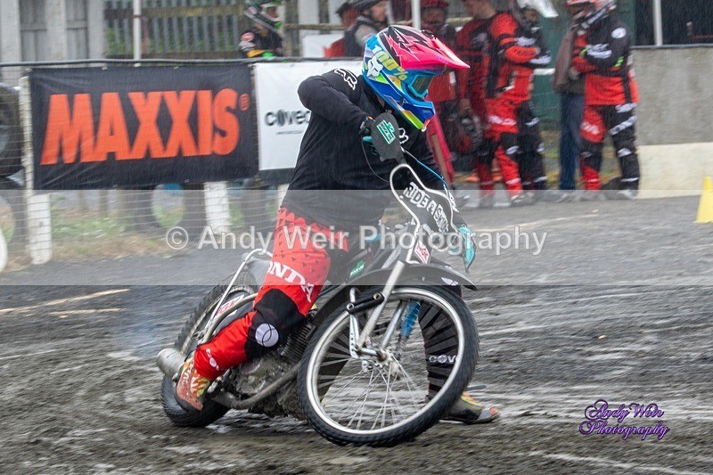 190615-R-8E0A5602 - Ride & Skid It 15 June 2019