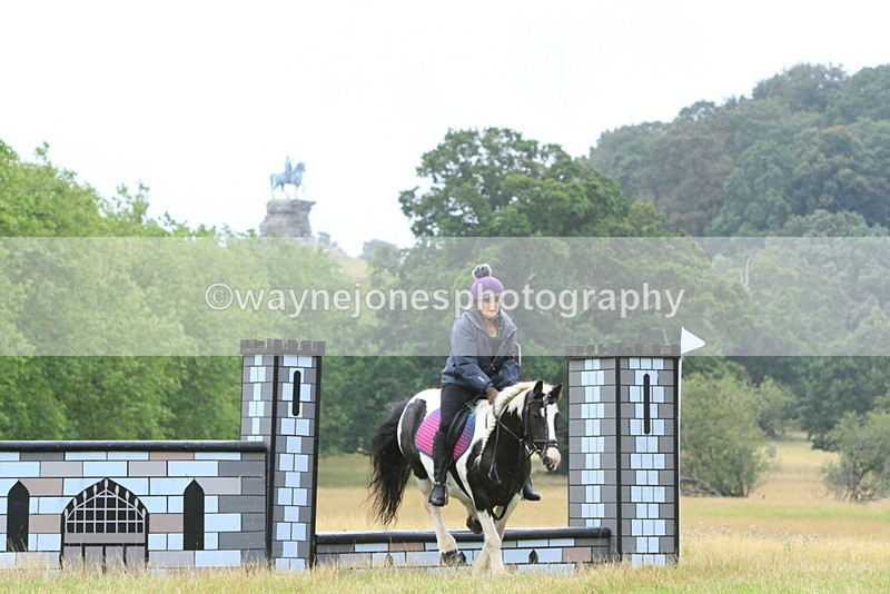 IMF_1698 - Time at Castle Jump 10:15 to 11:19