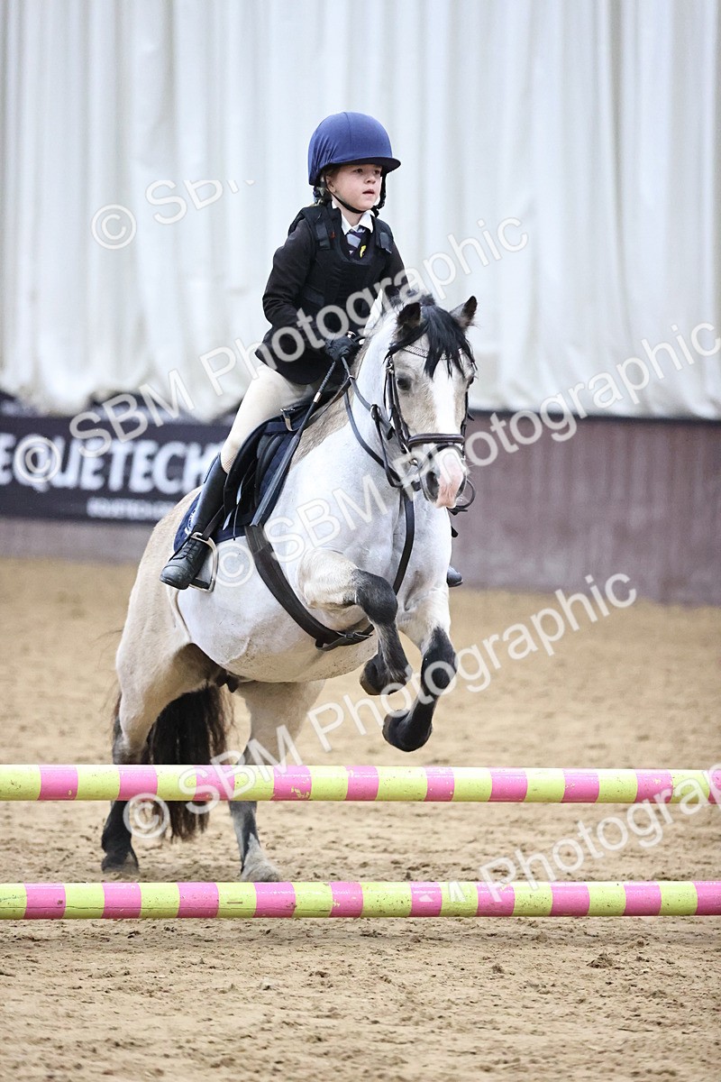 SBM_000636 - Class 3 - The Fire Safety Stick 50cm