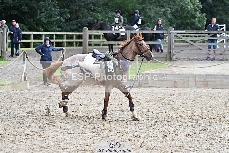 230825-160000-12582 - Round 2 15.15 to End