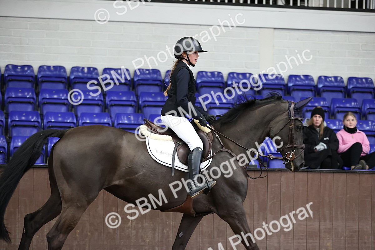 SBM_001342 - Class 3 - Senior Discovery - 1.00m Open