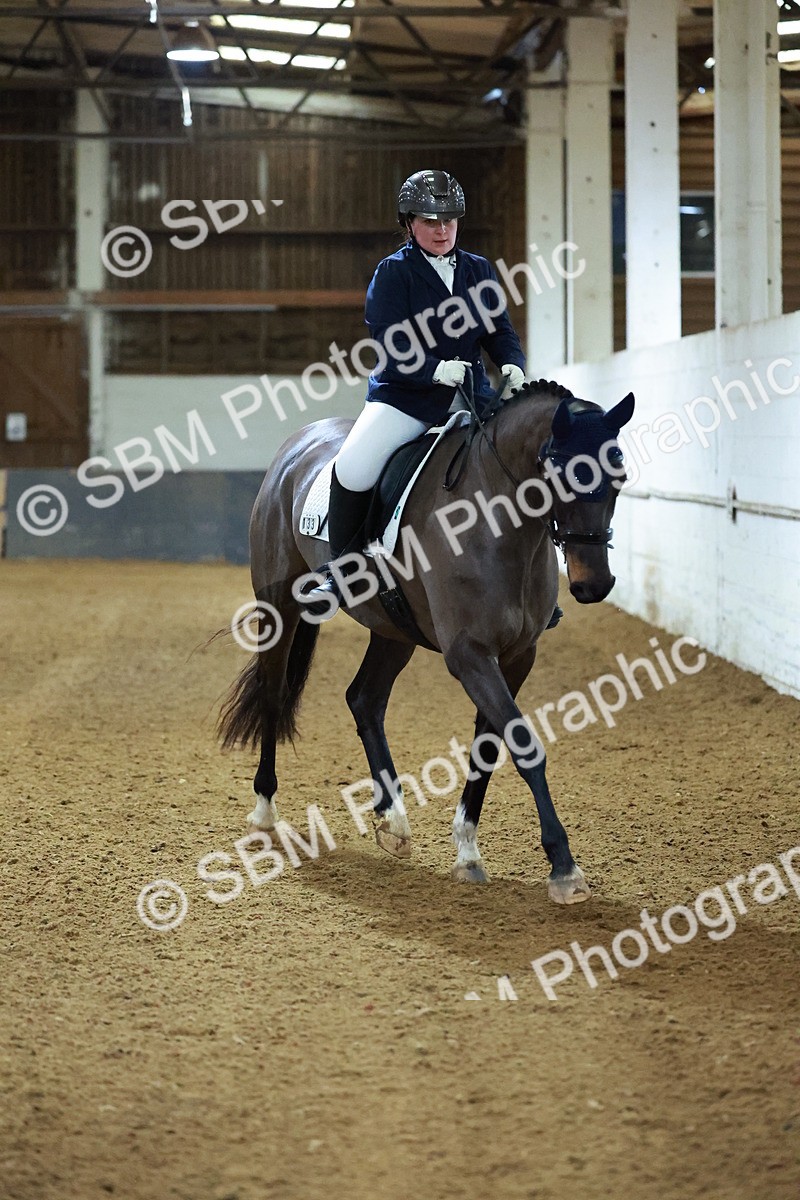 SBM_000575 - Prelim 2