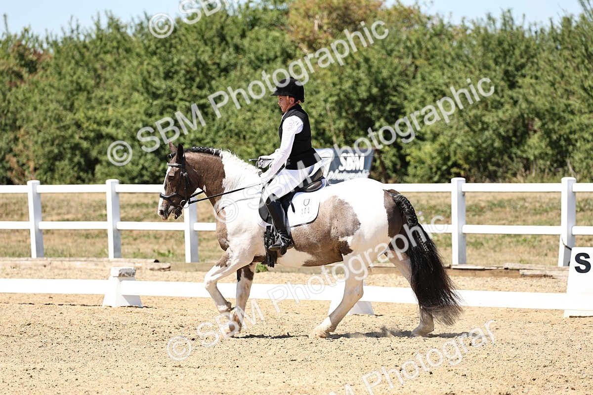 SBM_002667 - Prelim 4 - 13.41-16.04