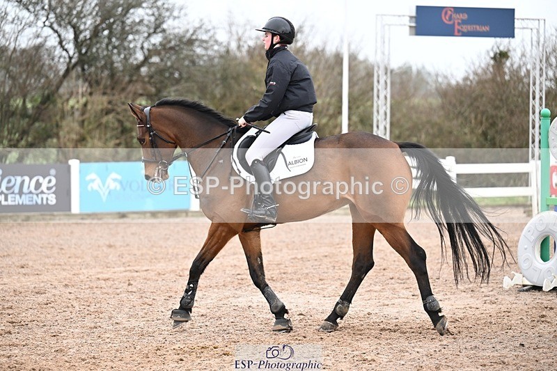 260130-121527-00372 - Cls 5 Newcomers and 1.10m Open