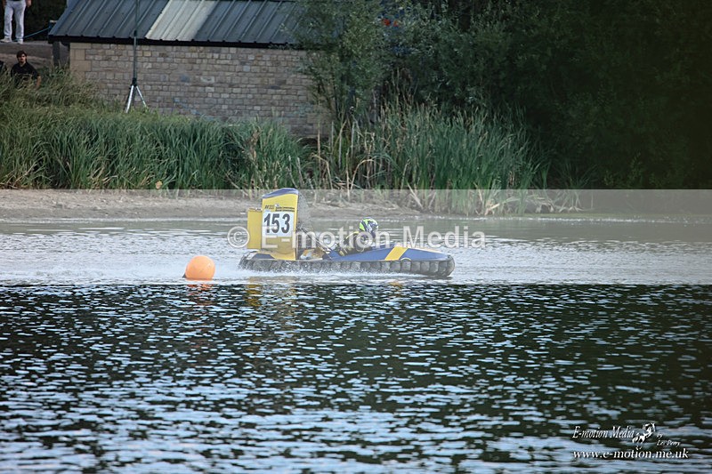 HCWC 230826 850 - Hovercraft W C Race Day 3
