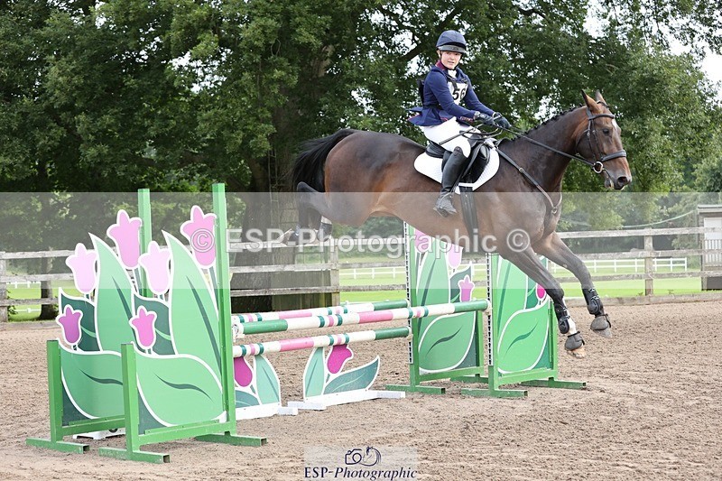 240803-095528-00253 - 056-Ellie_Batten-KING_KASHU