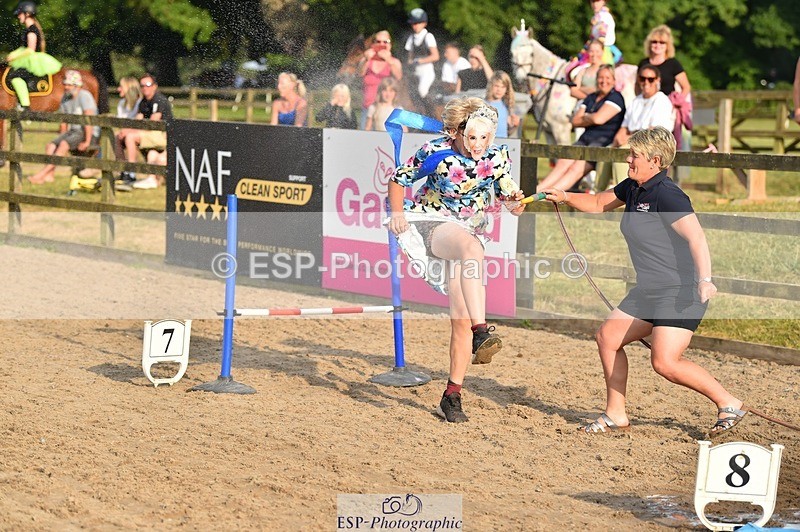 230617-190820-08266 - Cls 40 Jolly Jumps Ride & Run