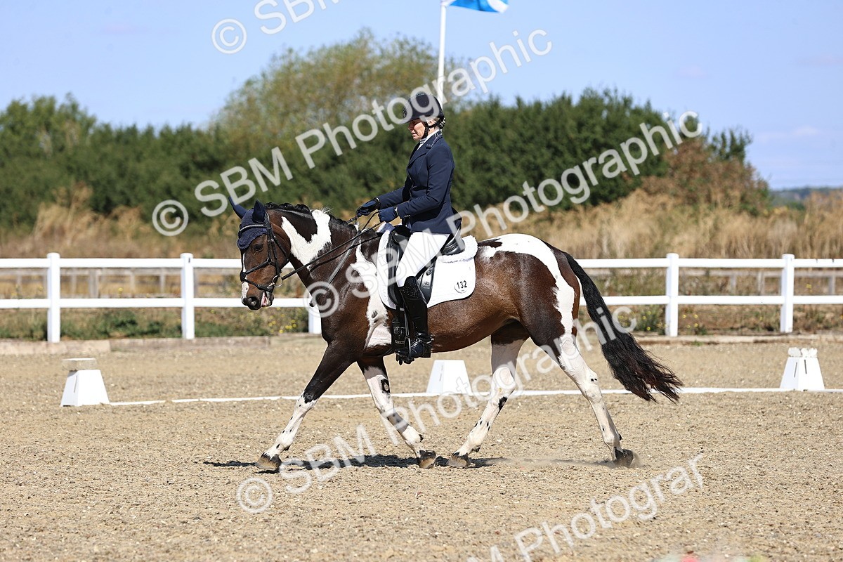 SBM_013221 - Class 2 - P5 Silver  10.03.10.59