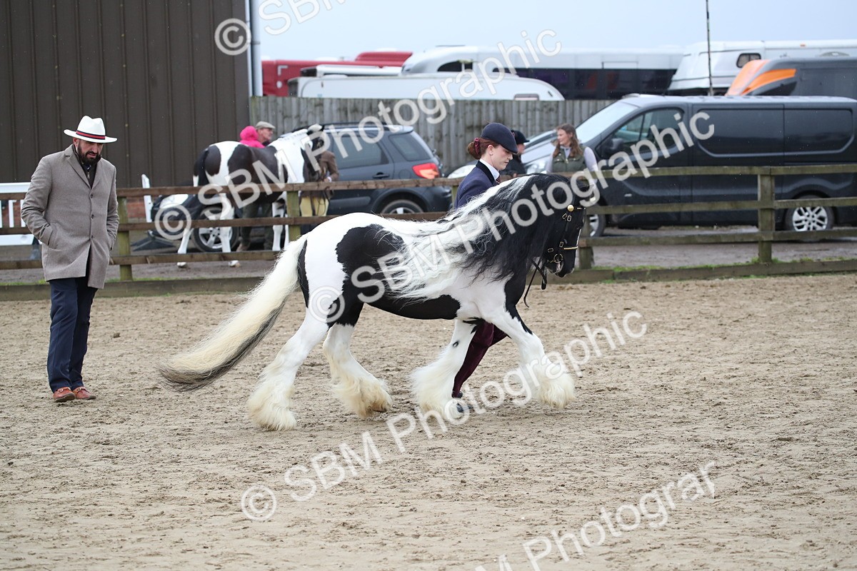 SBM_008062 - Class 15 - 18 - CHAPS Inc Championship