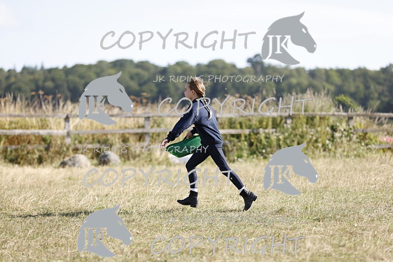 _R6A0740 - GENERAL PHOTOS