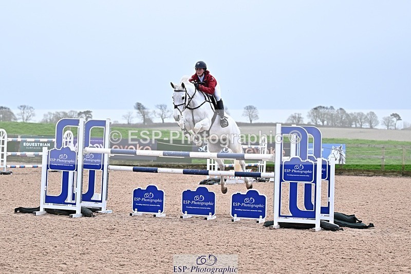 260211-141428-00658 - Cls 6 National 1.30m