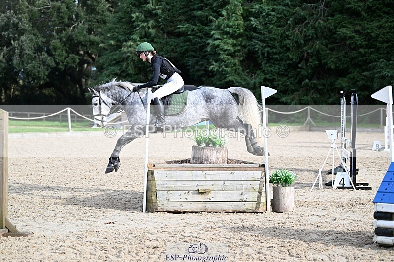 241117-113557-03631 - Cls 2 80-85cm 11.20 to 12.30