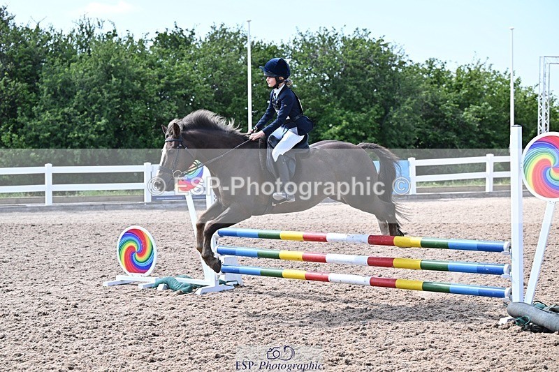 250517-151224-01585 - 70cm