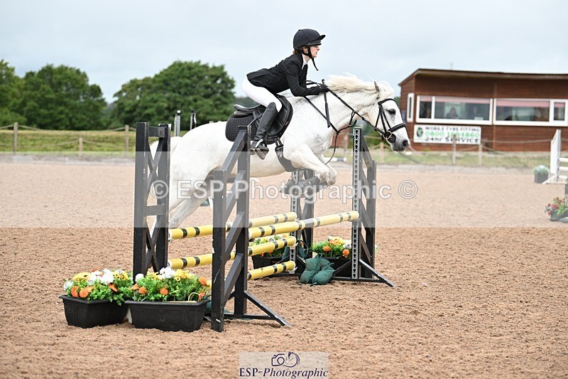 250607-092956-00077 - Cls 5 Pony British Novice and 80cm