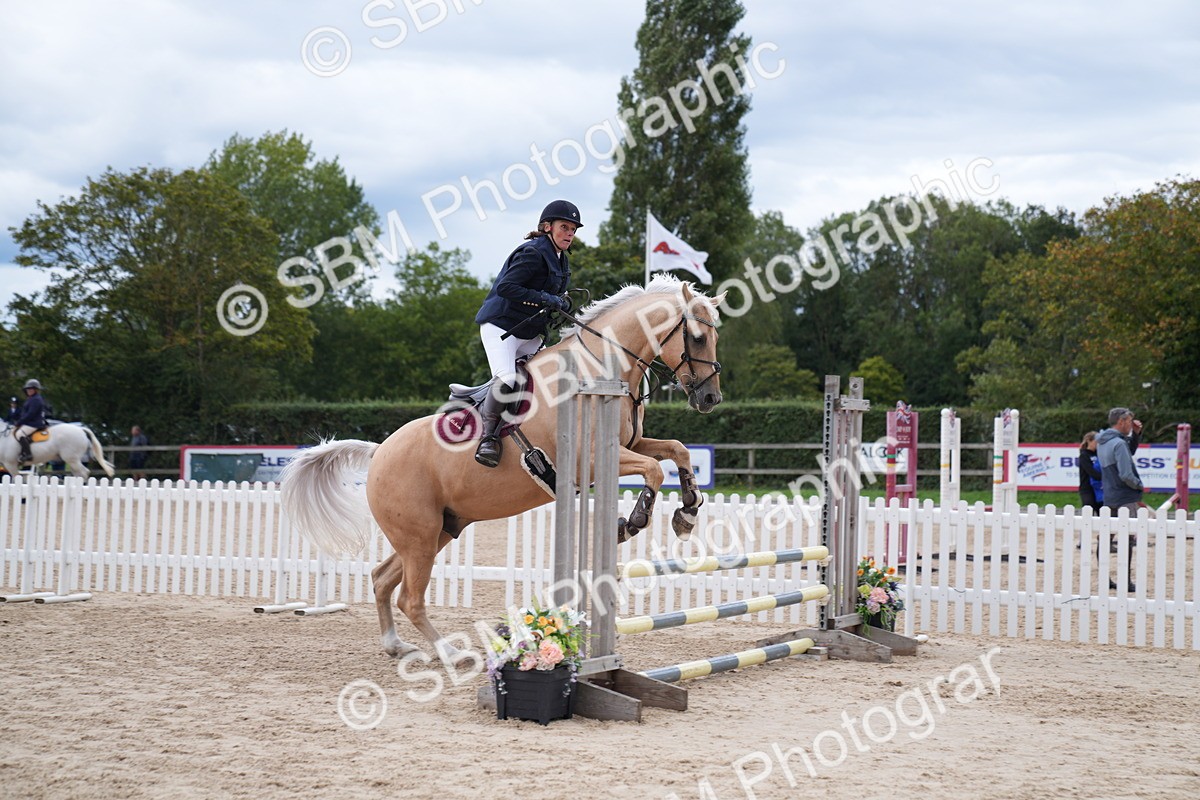 SBM_09271 - J36 Veteran 70cm Championship