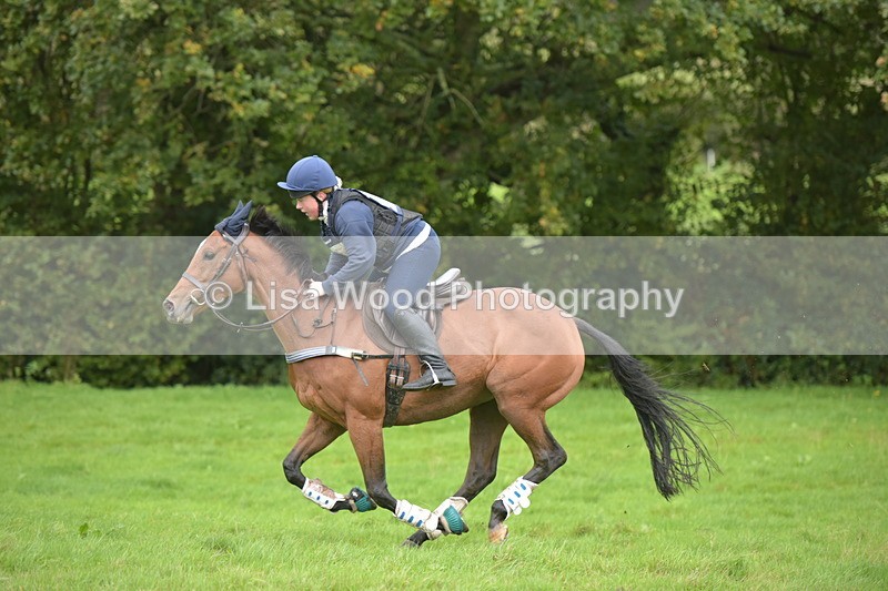 RAY_0693 - Class 6: 90cm +: Double of Brushes