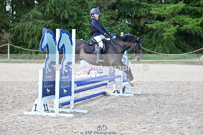 240413-092544-00279 - Cls 1+2 60cm