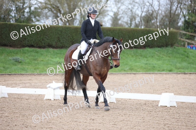 20260228-0055 - Class 2 - Intro 4