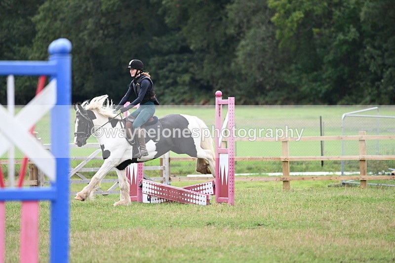 WJ6_0449 - 40cm Time 10:29 to 10:52