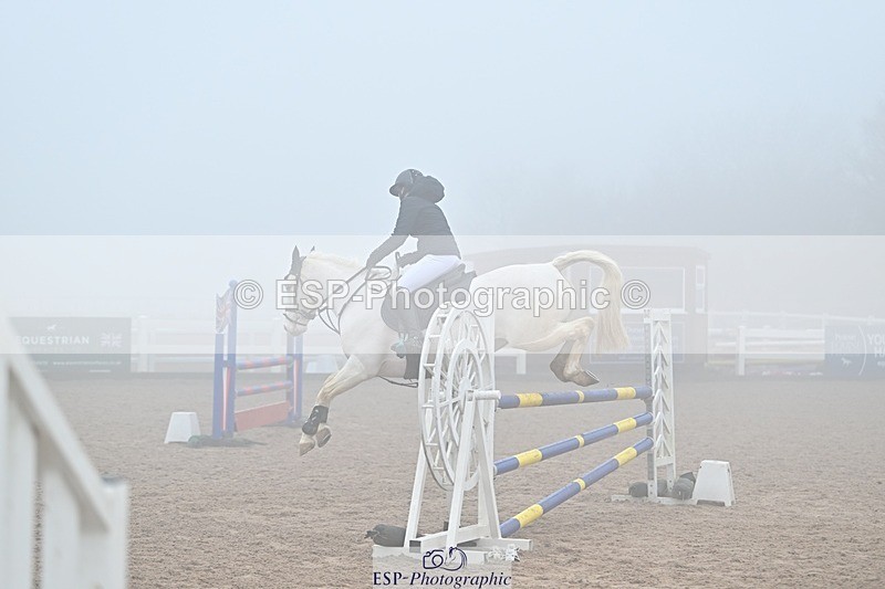 250208-123029-00591 - Cls 9 Pony Newcomers and 1m