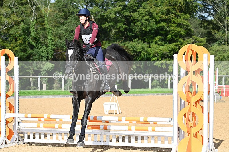 WJ7_3770 - Time 13:59 to 14:23