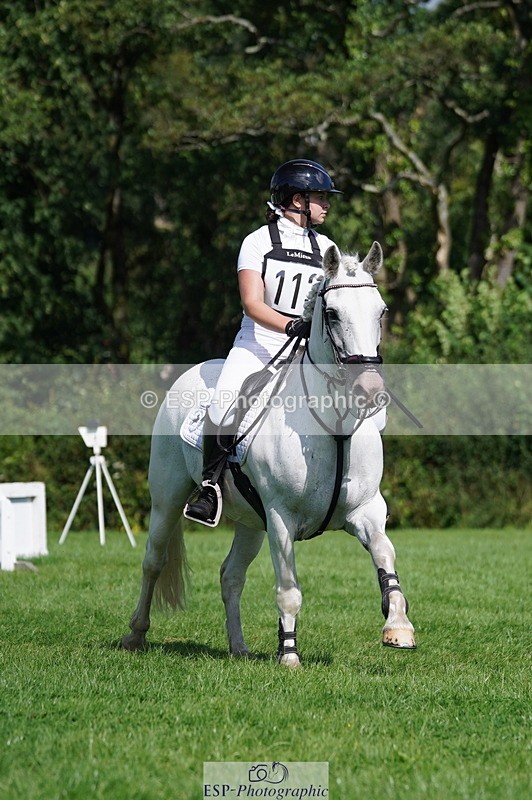 240811A-104830-01066 - 113-