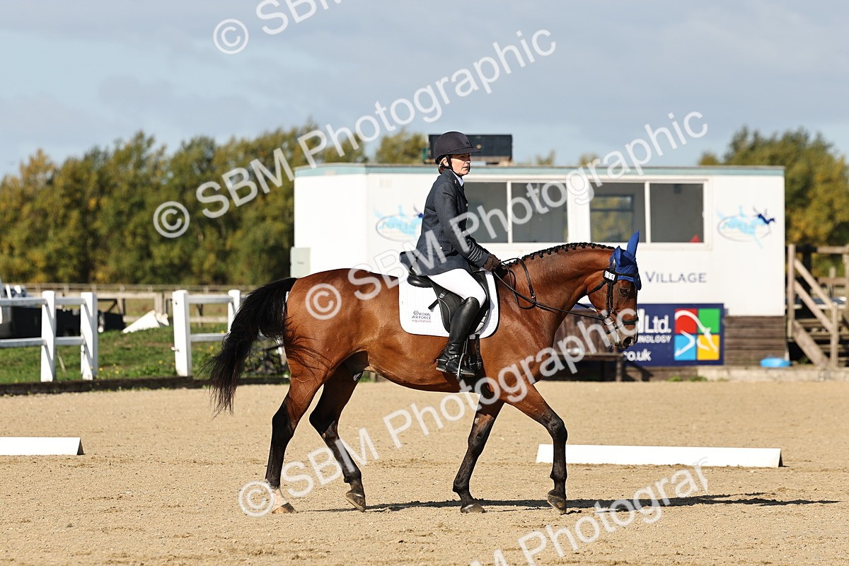 SBM_003386 - Class 68 - Novice 2 Combined Training