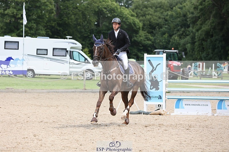 240711-114700-26371 - Cls 121 1.10m Open