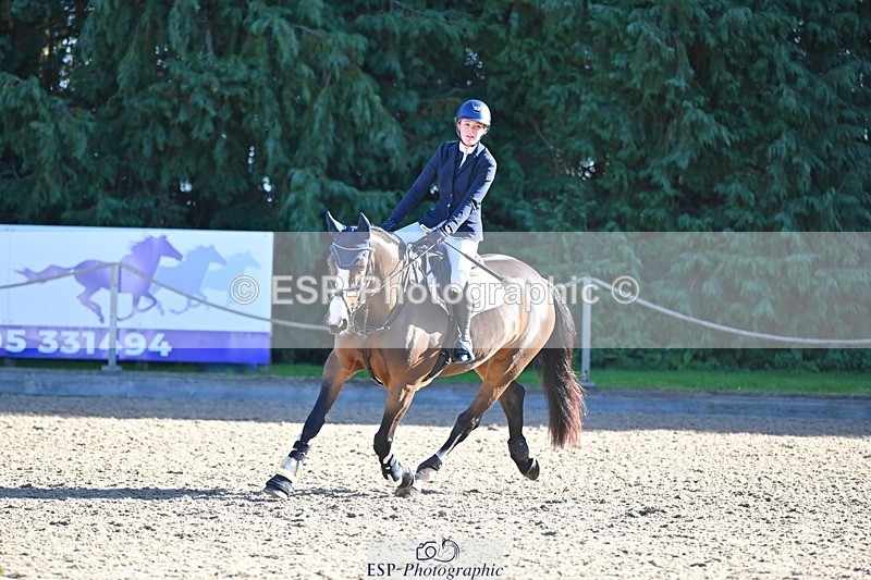 241027-105739-16538 - 351-Grace.Gillard-INDI