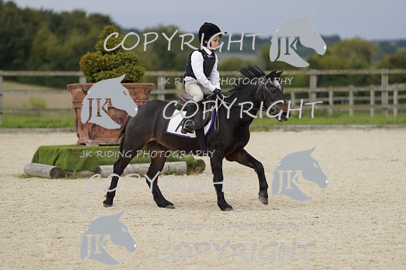 _DSC0458 - Class 2 40cm