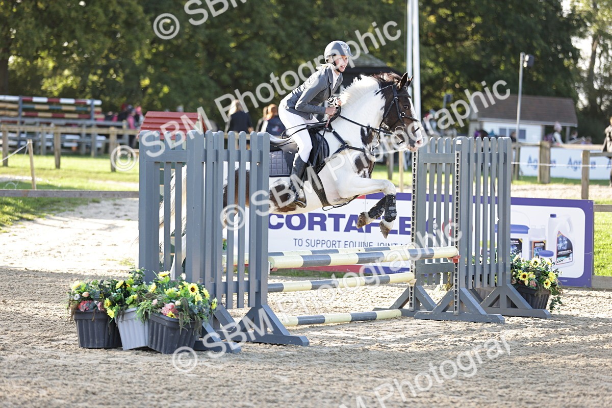 SBM_15383 - J32 - Senior 70cm Championship