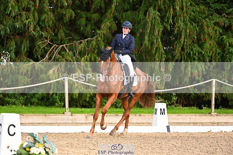 231021-161341-21059 - 264-BEST.ENDEAVOUR-Freddie.Taylor-DR