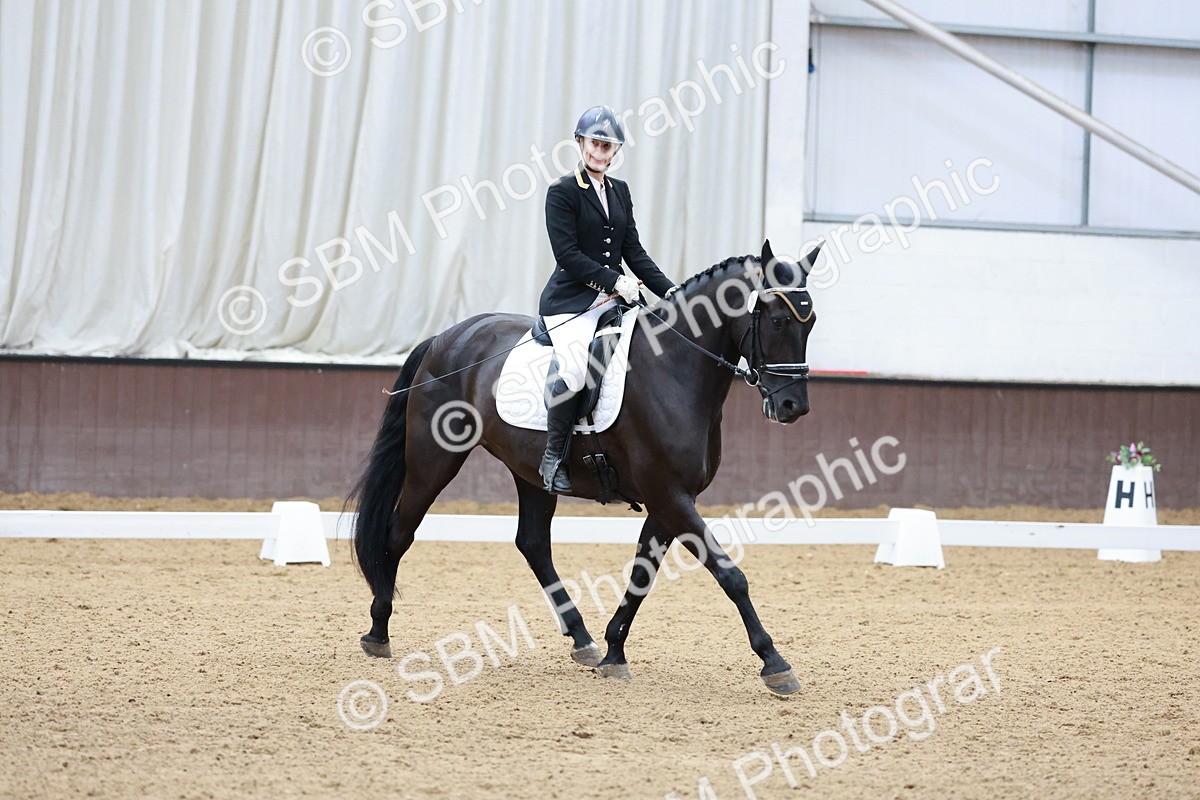 SBM_006136 - Prelim 5 - 9.43-11.59