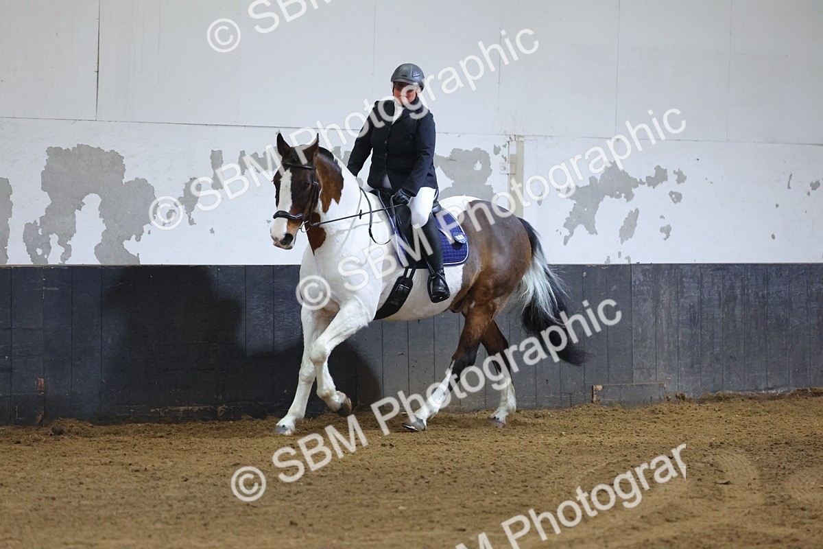 SBM_001921 - Class 15-16 - TQ U21 Open Prelim 3