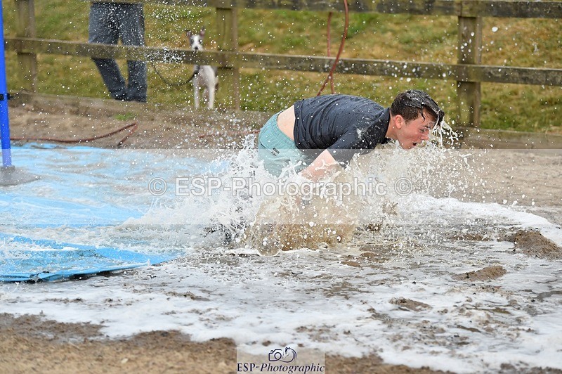 230617-193832-08475 - Cls 40 Jolly Jumps Ride & Run