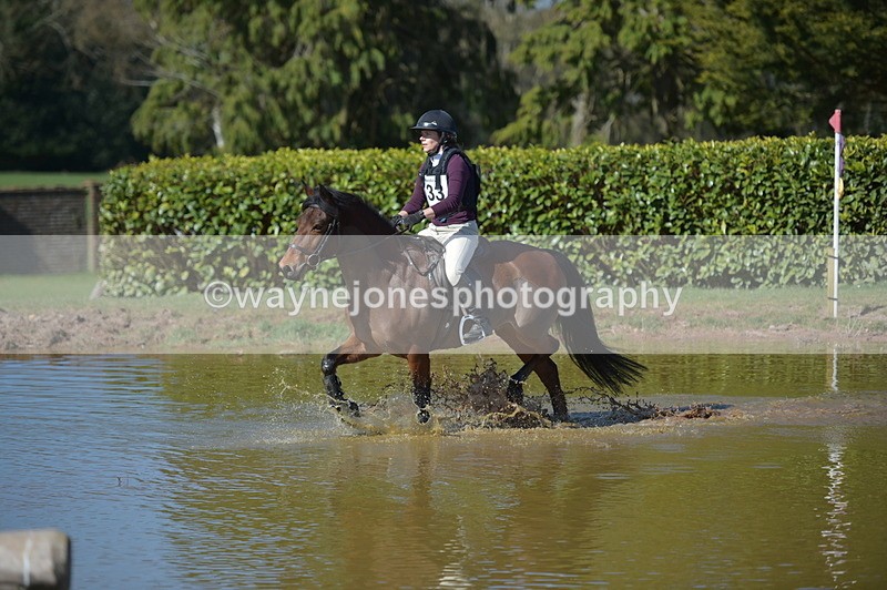 NGP_5028 - XC Time 10:51 to 11:07