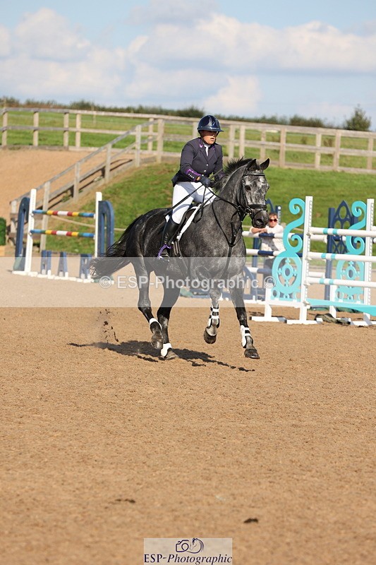 230915A-161932-03117 - Cls 6 Snr 1.05m Derby