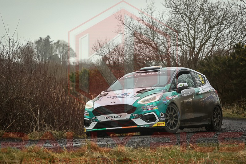 Corrib Oil Galway 24-104 - Corrib Oil Galway International Rally 2024