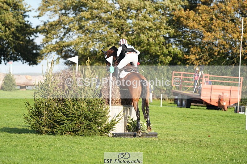 251024A-160152-14674 - C-255-Rupert.Batting