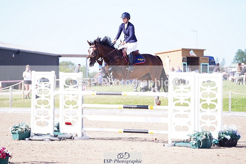 240803A-155740-09074 - Cls 32 National 1.30m Open