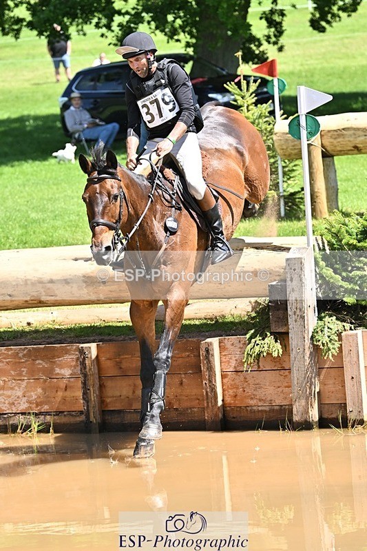 240525-123648-14132 - 379-TREBIFFIN-Neil_Fox