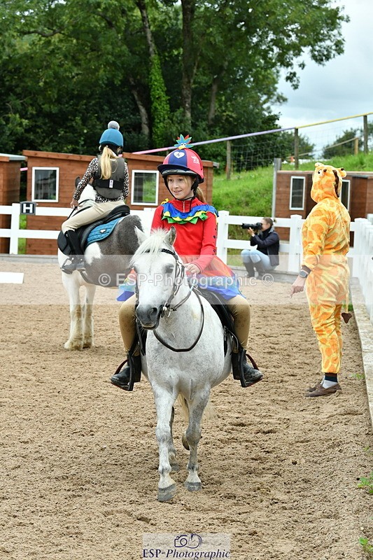 230804A-102942-01624 - Musical Ride