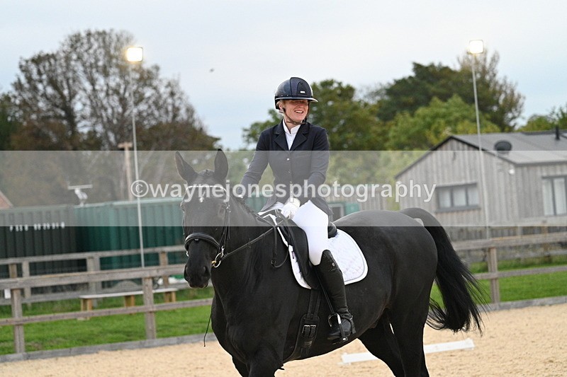 WJ7_2808 - Class 3 & Champs