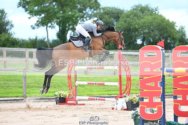 230721A-125333-06283 - Cls 34, 7 Yr Olds 1.30m