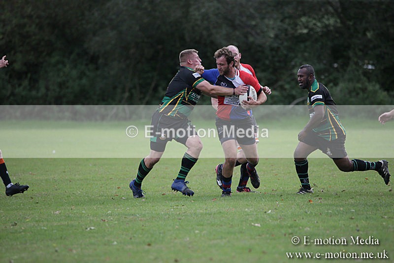 RU290919-0046 - Pewsey Vale RFC v Westbury RFC 28/09/19