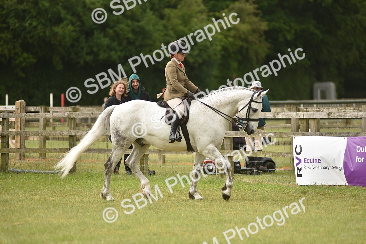 SBM_12092 - Class 110-112 - LIHS BSPS Performance Pones