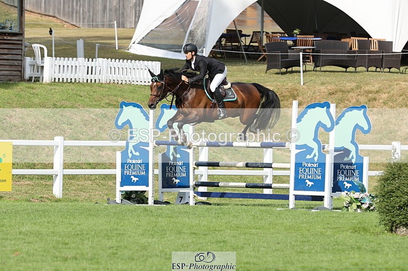 250704A-090517-08041 - Cls 15 Snr 1.20m Open